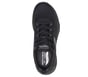 Arch Fit Summits - Kravel, BLACK, full image number 1