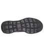 Arch Fit Summits - Kravel, BLACK, full image number 2
