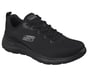 Arch Fit Summits - Kravel, BLACK, full image number 3