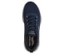 Arch Fit Summits - Kravel, NAVY, full image number 1