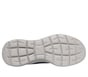 Arch Fit Summits - Kravel, NAVY, full image number 2
