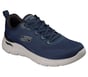 Arch Fit Summits - Kravel, NAVY, full image number 3