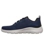 Arch Fit Summits - Kravel, NAVY, full image number 4