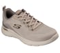 Arch Fit Summits - Kravel, TAUPE / ORANGE, full image number 3