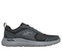 Arch Fit Summits - Leege, MARENGO / NEGRO, full image number 0