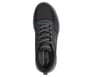 Arch Fit Summits - Leege, MARENGO / NEGRO, full image number 1