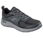 Arch Fit Summits - Leege, MARENGO / NEGRO, full image number 3