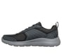 Arch Fit Summits - Leege, MARENGO / NEGRO, full image number 4