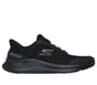 Skechers Slip-ins: Skech-Lite Pro 2.0 - Aldor, CZARNY, full image number 0