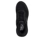 Skechers Slip-ins: Skech-Lite Pro 2.0 - Aldor, CZARNY, full image number 1