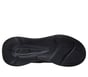 Skechers Slip-ins: Skech-Lite Pro 2.0 - Aldor, CZARNY, full image number 2