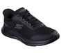 Skechers Slip-ins: Skech-Lite Pro 2.0 - Aldor, CZARNY, full image number 3