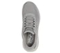 Skechers Slip-ins: Skech-Lite Pro 2.0 - Aldor, GRAU / SCHWARZ, full image number 1
