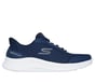 Skechers Slip-ins: Skech-Lite Pro 2.0 - Aldor, BLEU MARINE, full image number 0