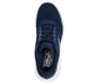 Skechers Slip-ins: Skech-Lite Pro 2.0 - Aldor, BLEU MARINE, full image number 1