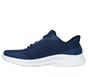 Skechers Slip-ins: Skech-Lite Pro 2.0 - Aldor, BLEU MARINE, full image number 4