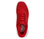 Skechers Slip-ins: Skech-Lite Pro 2.0 - Aldor, ROT / SCHWARZ, full image number 1
