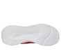 Skechers Slip-ins: Skech-Lite Pro 2.0 - Aldor, ROT / SCHWARZ, full image number 2