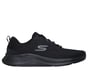 Skech-Lite Pro 2.0 - Berrix, BLACK, full image number 0