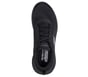 Skech-Lite Pro 2.0 - Berrix, BLACK, full image number 1