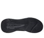 Skech-Lite Pro 2.0 - Berrix, BLACK, full image number 2