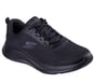 Skech-Lite Pro 2.0 - Berrix, BLACK, full image number 3