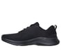 Skech-Lite Pro 2.0 - Berrix, BLACK, full image number 4