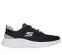 Skech-Lite Pro 2.0 - Berrix, BLACK / GRAY, full image number 0