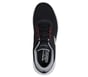 Skech-Lite Pro 2.0 - Berrix, BLACK / GRAY, full image number 1