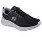 Skech-Lite Pro 2.0 - Berrix, BLACK / GRAY, full image number 3