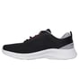 Skech-Lite Pro 2.0 - Berrix, BLACK / GRAY, full image number 4