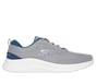 Skech-Lite Pro 2.0 - Berrix, GRAY / BLUE, full image number 0