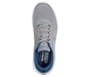 Skech-Lite Pro 2.0 - Berrix, GRAY / BLUE, full image number 1