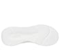 Skech-Lite Pro 2.0 - Berrix, GRAY / BLUE, full image number 2