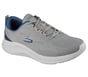 Skech-Lite Pro 2.0 - Berrix, GRAY / BLUE, full image number 3