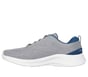 Skech-Lite Pro 2.0 - Berrix, GRAY / BLUE, full image number 4