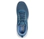 Skech-Lite Pro 2.0 - Berrix, TEAL, full image number 1
