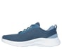Skech-Lite Pro 2.0 - Berrix, TEAL, full image number 4