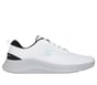 Skech-Lite Pro 2.0 - Berrix, WBK, full image number 0