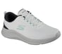 Skech-Lite Pro 2.0 - Berrix, WBK, full image number 3