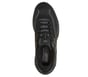 Skechers Slip-ins: Arch Fit D'Lites 330, SCHWARZ, full image number 1