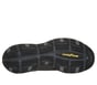 Skechers Slip-ins: Arch Fit D'Lites 330, SCHWARZ, full image number 2