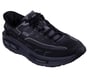 Skechers Slip-ins: Arch Fit D'Lites 330, BLACK, full image number 1