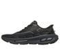 Skechers Slip-ins: Arch Fit D'Lites 330, SCHWARZ, full image number 4