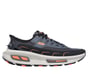 Skechers Slip-ins: Arch Fit D'Lites 330, BLACK / MULTI, full image number 0
