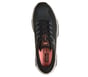 Skechers Slip-ins: Arch Fit D'Lites 330, BLACK / MULTI, full image number 1