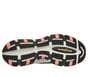 Skechers Slip-ins: Arch Fit D'Lites 330, BLACK / MULTI, full image number 2