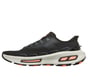 Skechers Slip-ins: Arch Fit D'Lites 330, BLACK / MULTI, full image number 4