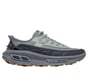 Skechers Slip-ins: Arch Fit D'Lites 330, OLIVE, full image number 0