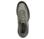 Skechers Slip-ins: Arch Fit D'Lites 330, GRÜN, full image number 1